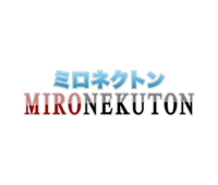 Mironekuton