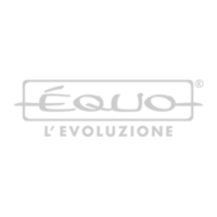 Equo