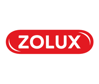 Zolux