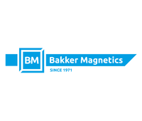 Bakker Magnetics