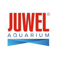 Juwel