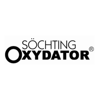Sochting