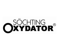 Sochting