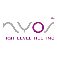 Nyos