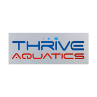 THRIVE