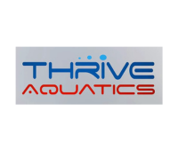 THRIVE