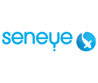 Seneye