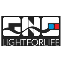 GNC