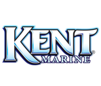 Kent Marine