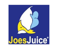 Joes Juice