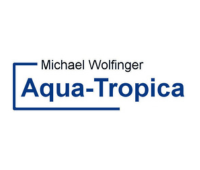 Aqua Tropica