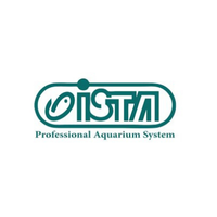 Ista