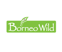 Borneo Wild