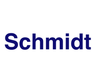 SCHMIDT-KNOP