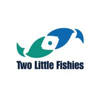 Two Little Fishies