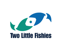 Two Little Fishies
