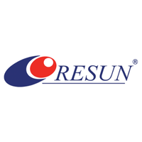 Resun