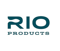 Rio