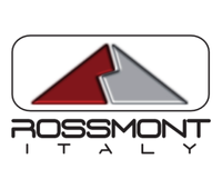 Rossmont Italy