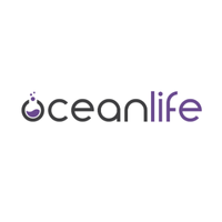 OceanLife