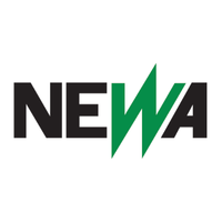 Newa