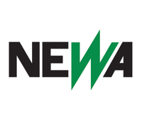 Newa