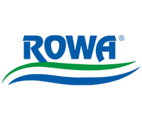 Rowa