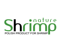 Shrimp Nature