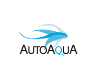 AutoAqua