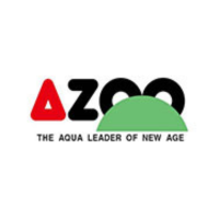 Azoo