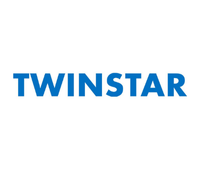 Twinstar