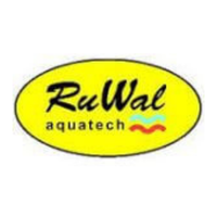 RuWal
