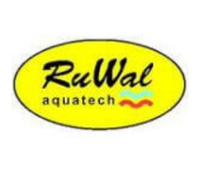 RuWal