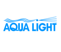 Aqualight