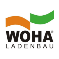 Woha