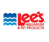 Lee's Aquarium Product
