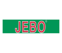 Jebo