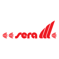 Sera