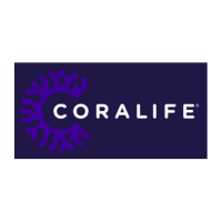 Coralife
