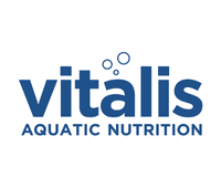 Vitalis