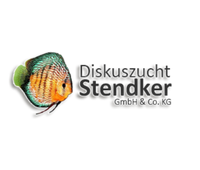 Stendker