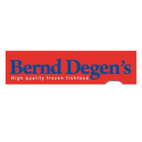 Degen Discusfood