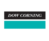 Dow Corning