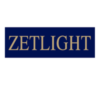 Zetlight