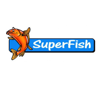 SuperFish