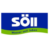 Soll