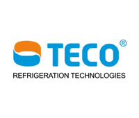 Teco