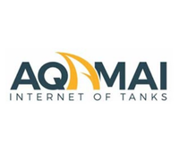 Aqamai