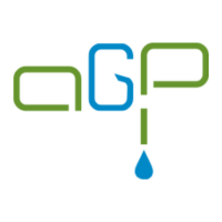 AGP