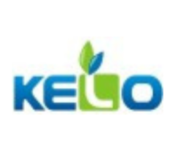 Kelo Light